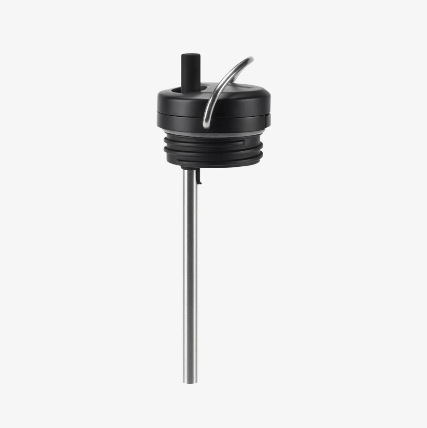 Klean Kanteen TK Wide 355ml Sticlă Termică
