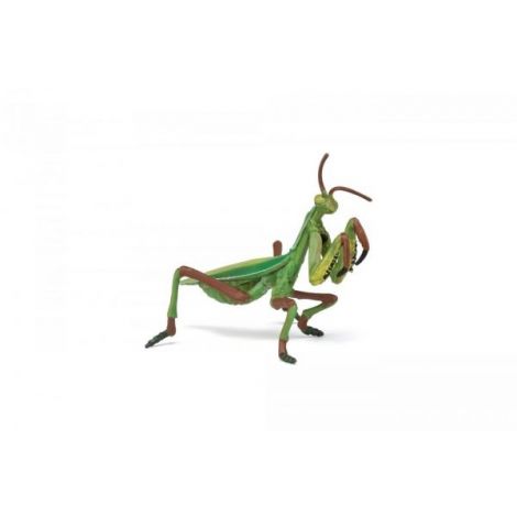 Papo Calugarita Figurina Detaliată - imagine 5