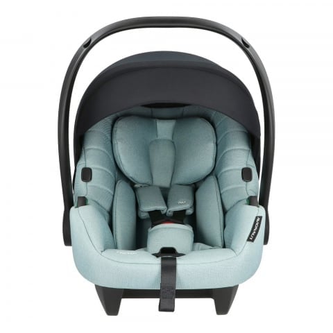 Avionaut Cosmo 2.0 i-Size - Scaun Auto Premium