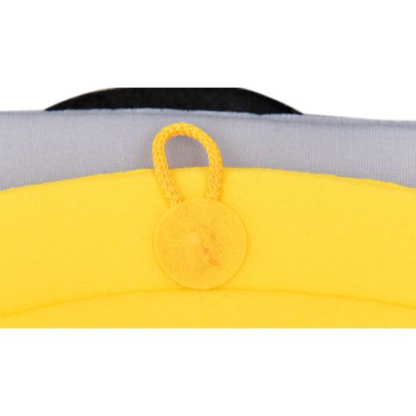 Tablita Decorativa Meniu Gri, Moje Bambino - imagine 7