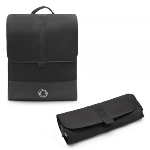Geanta Transport Bugaboo Butterfly - Protecție Premium - imagine 2