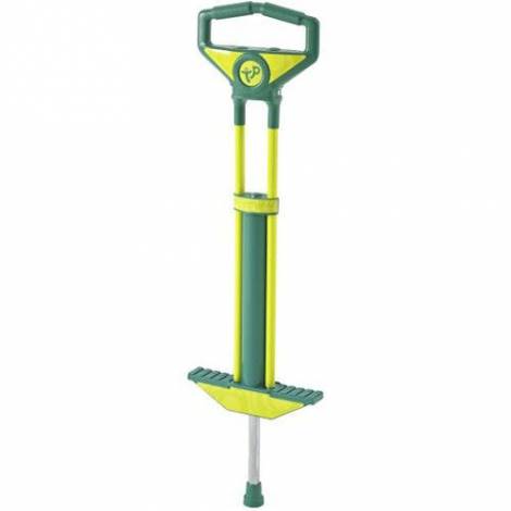 TP Toys Pogo Stick, Bat pentru Sărit, 5-12 Ani