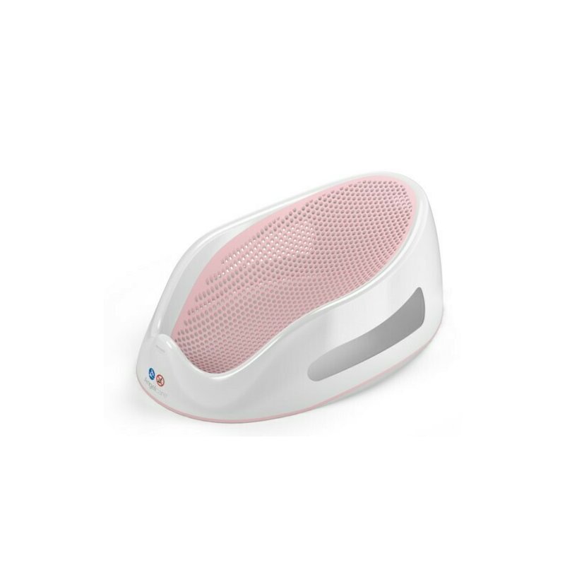 Suport Baie Ergonomic Angelcare 0-6 Luni