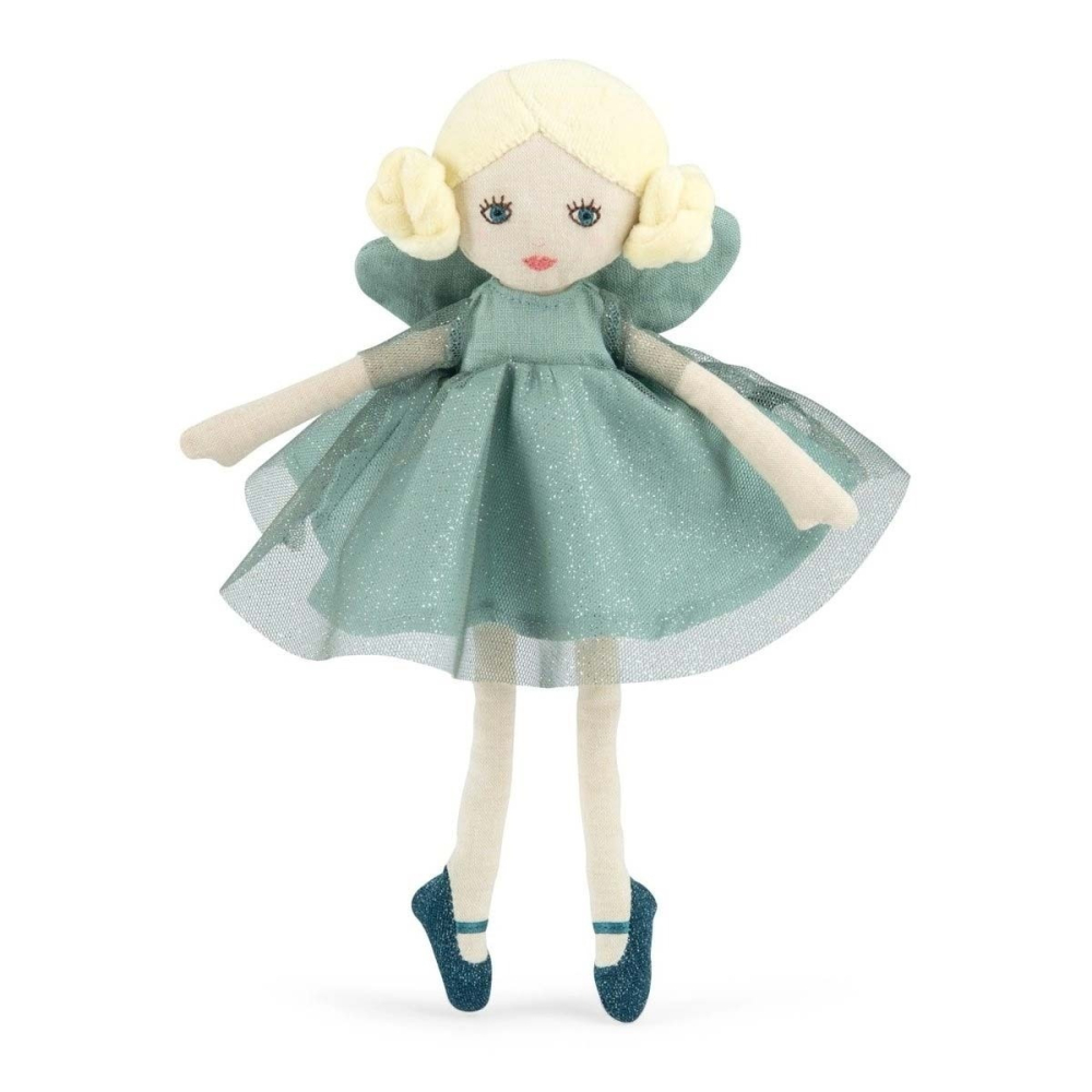Zana Apelor Ondine Moulin Roty | Jucarie Magica