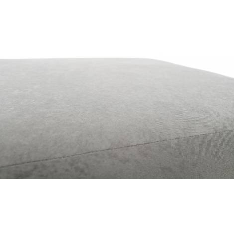 Canapea Gradinita Modern Moje Bambino - imagine 4