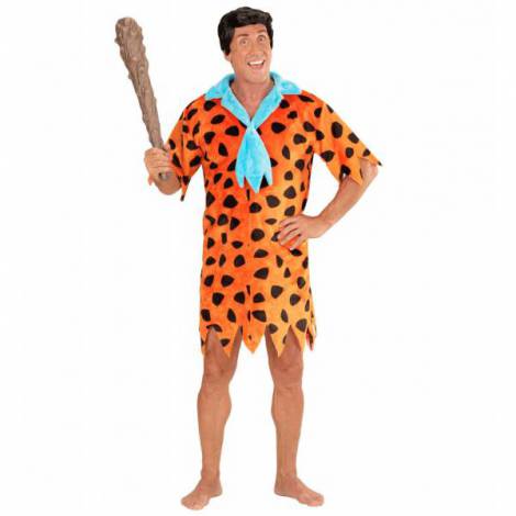 Costum Primitiv Widmann Italia pentru Carnaval