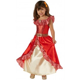 Costum Elena Deluxe M | Rubies