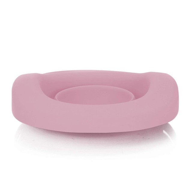 Liner Silicon Potette Plus - Reutilizabil și Practic - imagine 3