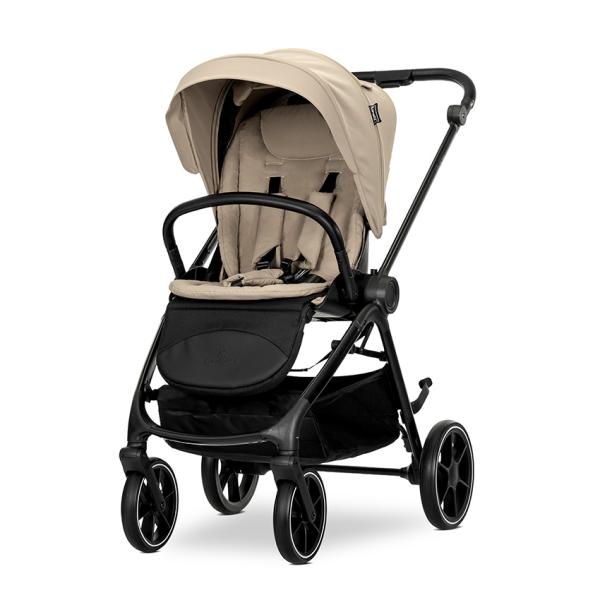 Carucior Lorelli Venice 2-in-1 Beige
