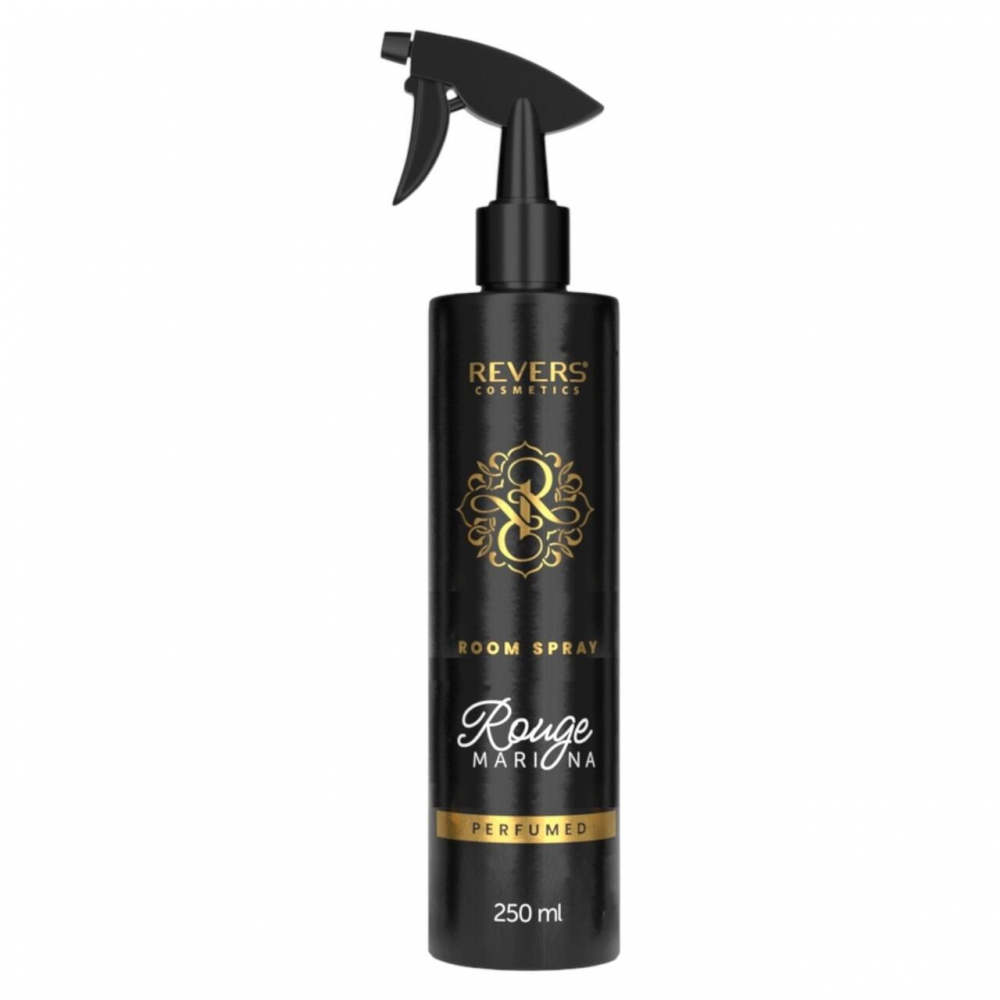 Set 24 Spray-uri Revers pentru Camera Copilului - imagine 2