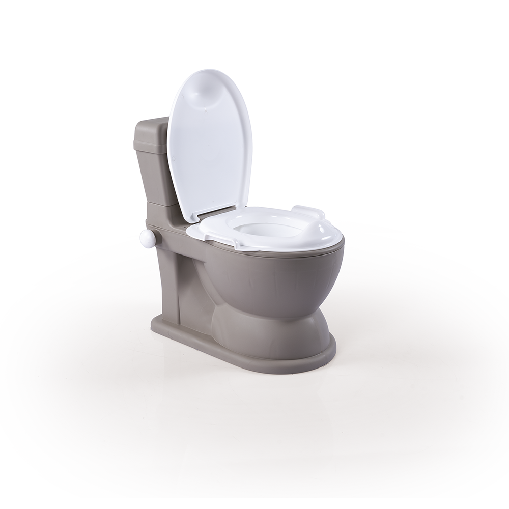 Olita 2in1 Dolu cu sunete și lumini pentru copii