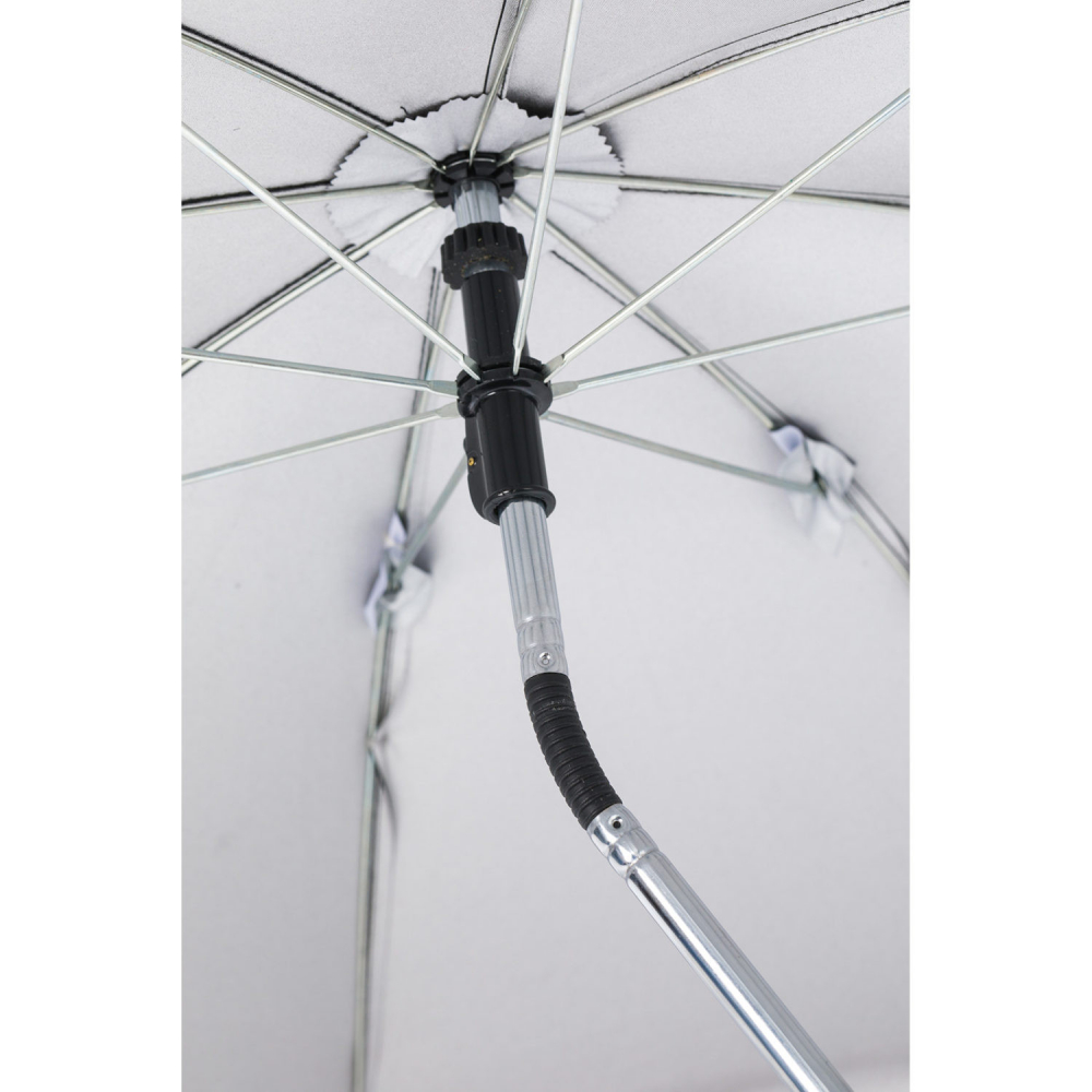 Umbrelă Cărucior Fillikid UV 50+ - Protecție Solară - imagine 6