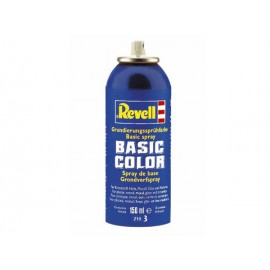 Revell Basic Color Grundierung 150ml