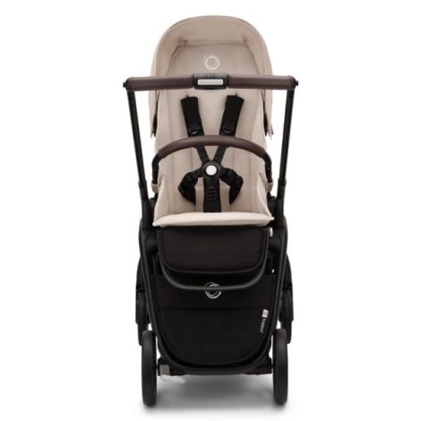 Bugaboo Dragonfly - Carucior Premium Compact - imagine 3