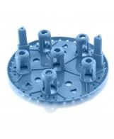 Sterilizator VapoMat Reer, 10 minute, 36020 - imagine 5