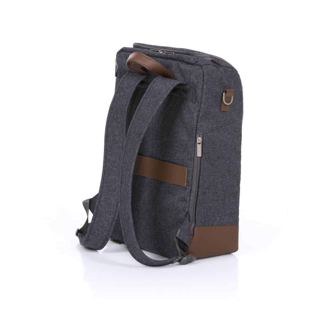 Rucsac Tour Street ABC Design | Rezistent și Modern