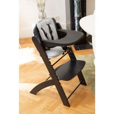 Scaun Childhome Evosit - Reglabil 0-85kg - imagine 6
