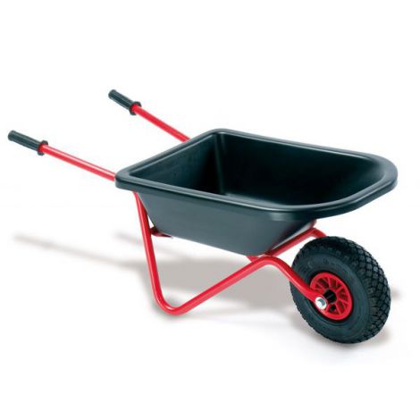 Roaba Dino Cars Kart Off-Road Copii - imagine 2