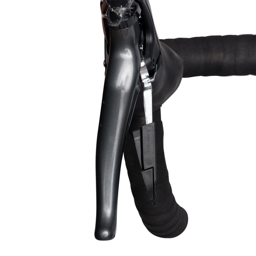 Rich Carpat Pro C27216C - Bicicletă Semicursieră - imagine 3