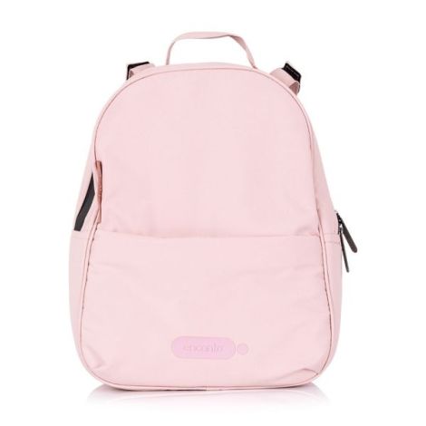 Carucior Chipolino Encanto 3 in 1 Pink - imagine 19