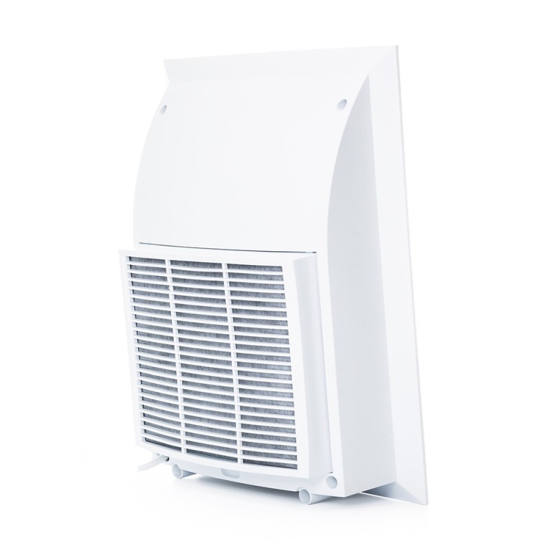 Purificator Vitammy Air+ PA600 cu Plasma și HEPA - imagine 2