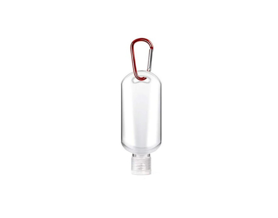 Recipient Portabil Dispenser 30ml - Drool - imagine 2