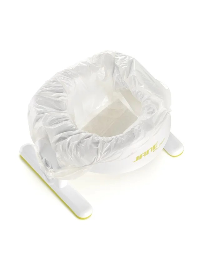 Olita Călătorie Jane | Compactă și Ergonomică - imagine 3