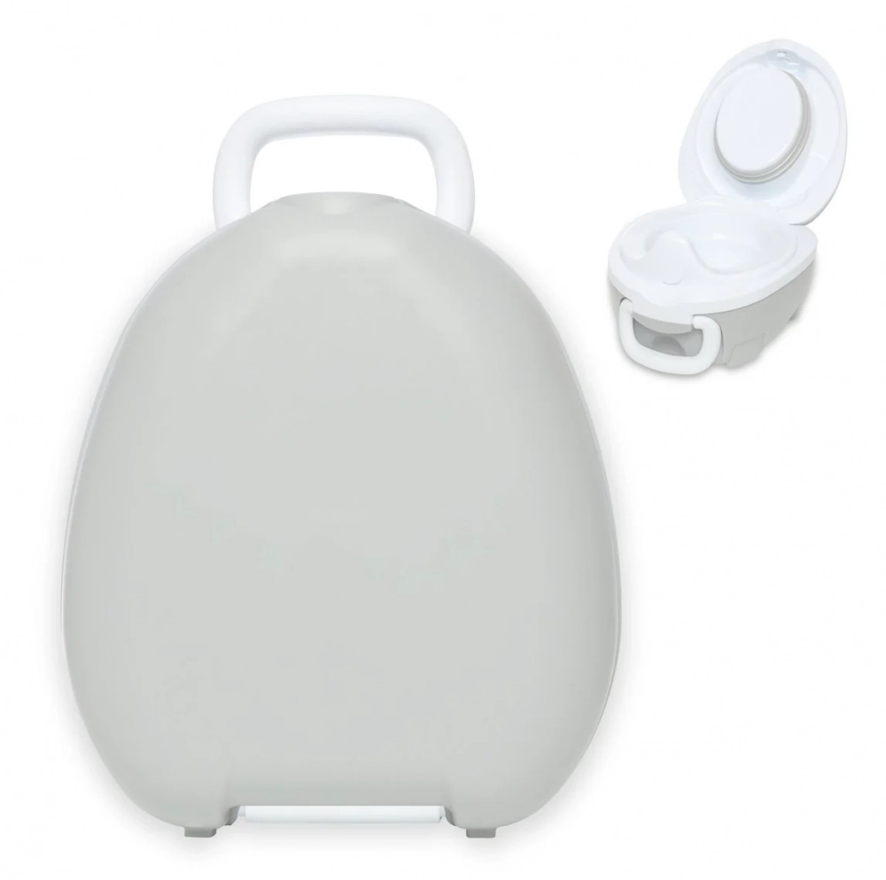 Olita Portabilă My Carry Potty Anti-Scurgeri