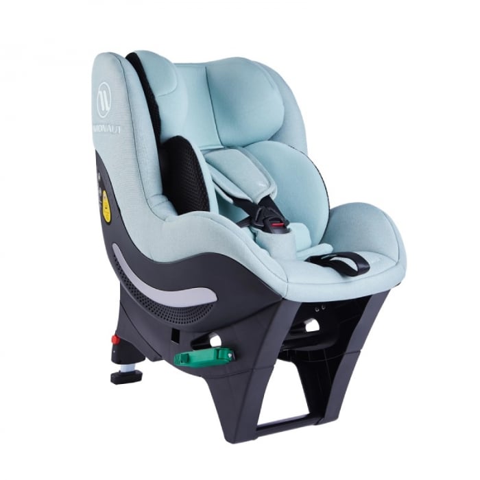 Scaun Auto Avionaut Sky 2.0 Mint Resigilat