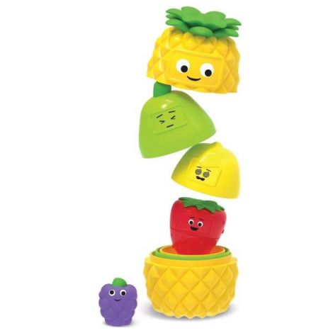 Joc Emoții Learning Resources - Dezvoltare Emoțională - imagine 4