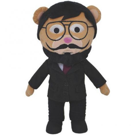 El Profesor Plus cu Sunete | Play by play