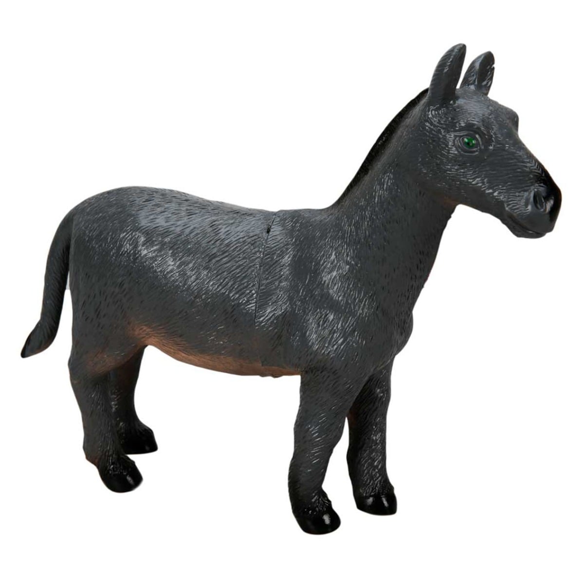 Figurina Magar Crazoo cu Sunet, 24 cm