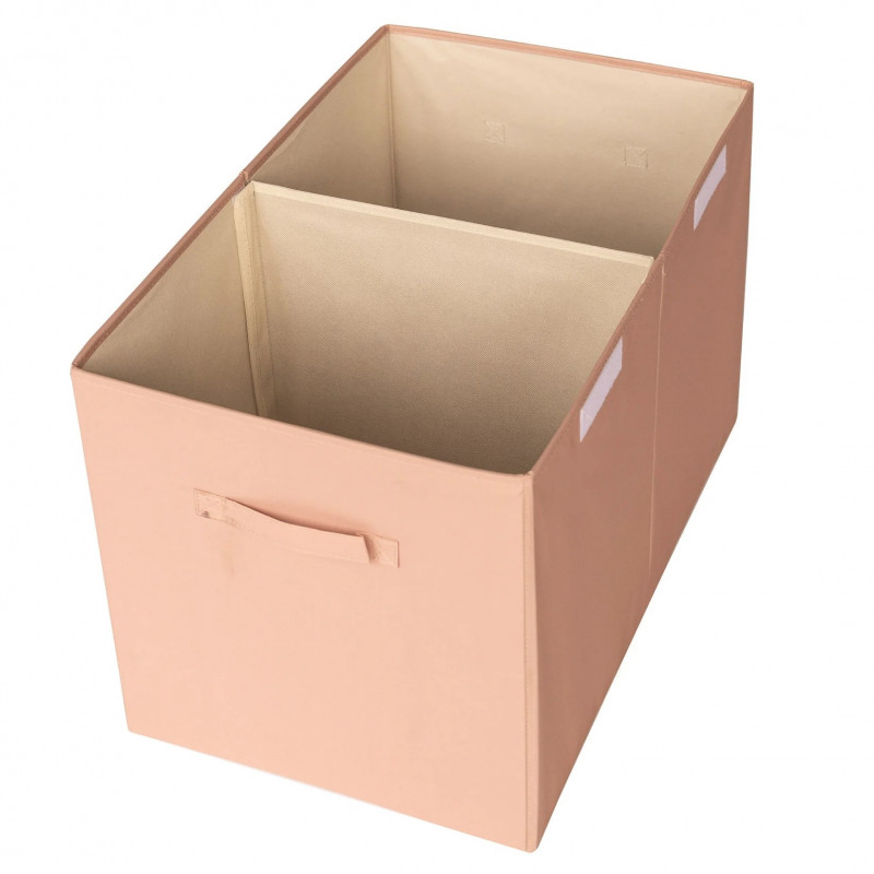 Cufar Pliabil 3 Sprouts Clay din Material Reciclat - imagine 6