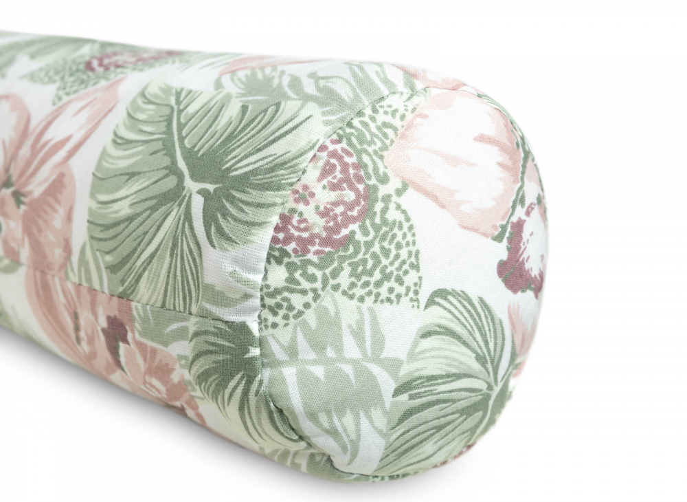 Set 3 Role Protectoare Patut Sensillo Clematis - imagine 2