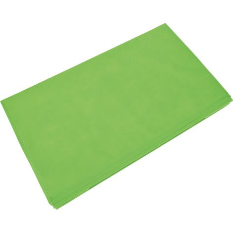 Cutie Depozitare Pliabilă Moje Bambino 60x35x35 - imagine 6
