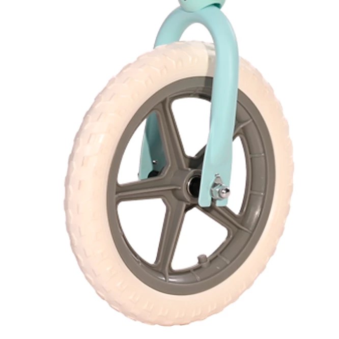 Bicicleta Lorelli Wind Blue 12 inch - imagine 5