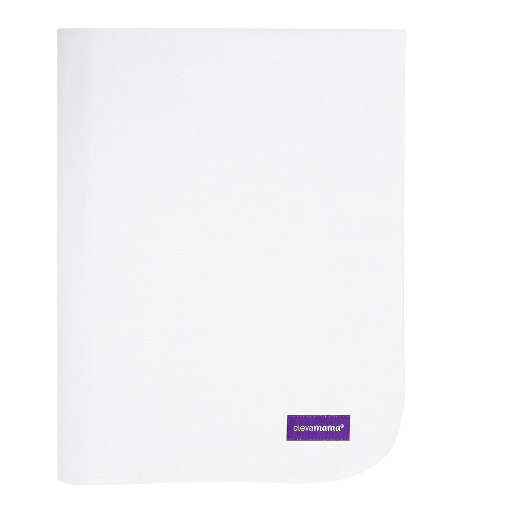 Protecție Impermeabilă Tencel Clevamama 70x90 cm - imagine 5
