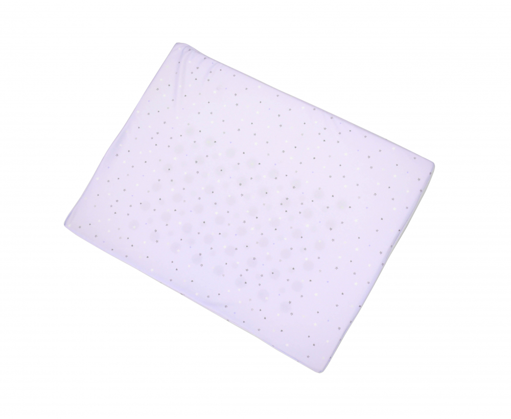 Lorelli Pernuta Bebe Air Comfort - Respiratie Usoara