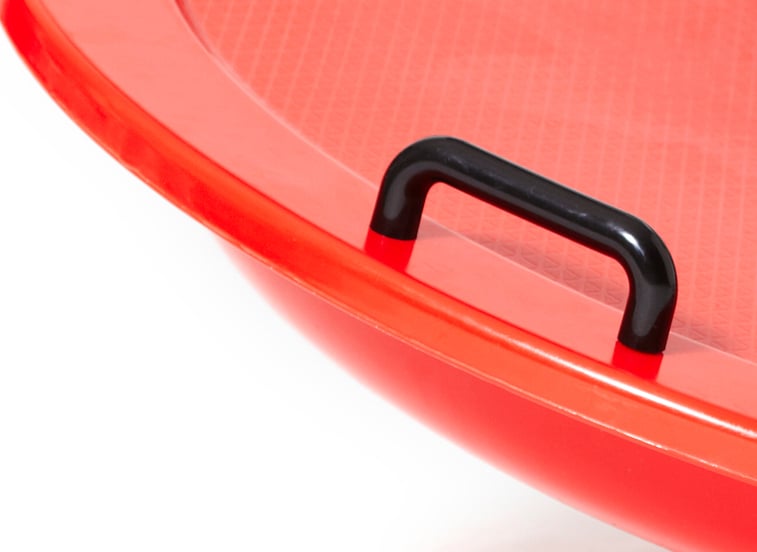 Placa Echilibru Gonge | Stimulare Abilități Motorii - imagine 4