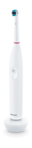 Periuță Electrică Beurer TB30, Curățare Profesională