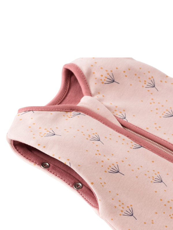 Sac Cocon Dandelion Bumbac Organic Fresk - imagine 2