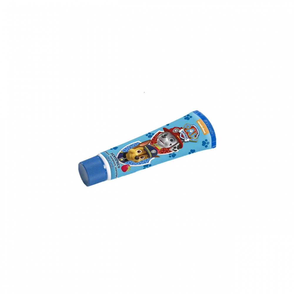 Set Igienă Dentară Paw Patrol Băieți - imagine 2