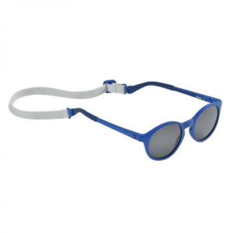 Ochelari de soare Beaba copii 4-6 ani protecție UV - imagine 2