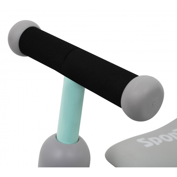 SporTrike Verde Ride-On 4 Roti 1 An+ - imagine 6