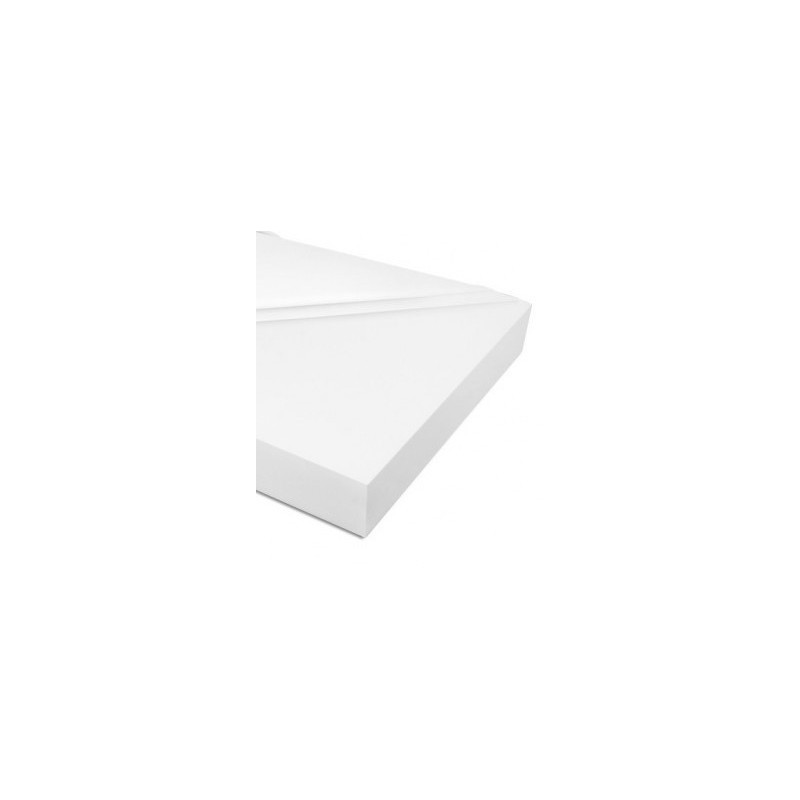 Saltea Basic cu Animăluțe Kreis Design 120x60 cm - imagine 2