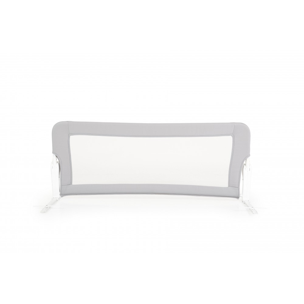 Bariera Protectie Pat Moni 120 cm Grey