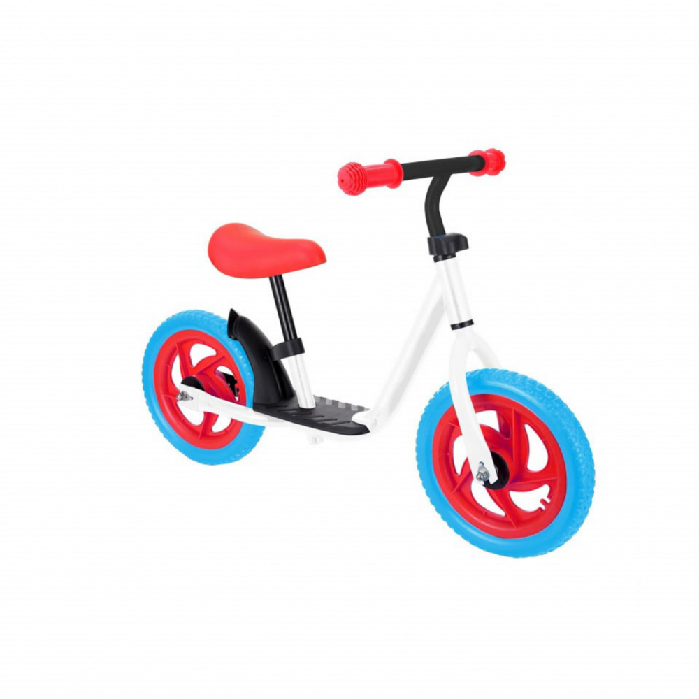 Novokids SplendOr Bicicletă Echilibru 1-5 Ani - imagine 2