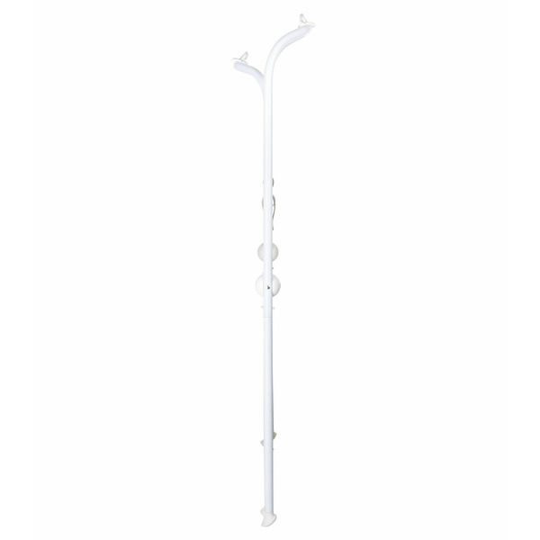 Suport Cadita Bebe Confort Verso - Compact și Ajustabil - imagine 3