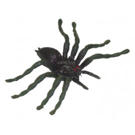 Set 12 Figurine Insecte Miniland | Educaționale - imagine 7