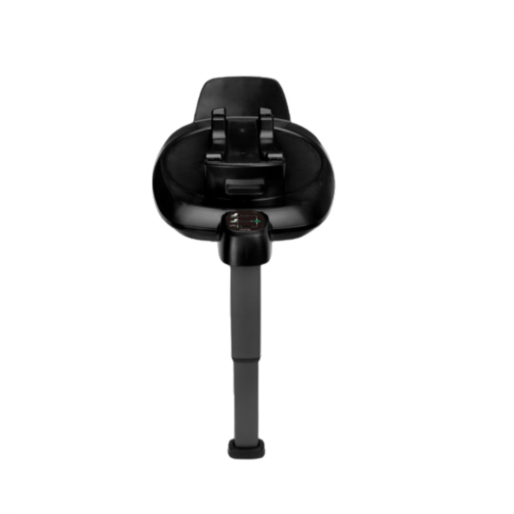 Set Scaun Auto Rotativ Nuna i-Size TODL next